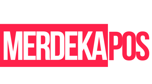 merdekapos.com
