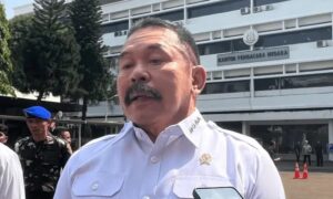 Jaksa Agung Akui Aset Sitaan Banyak digunakan Oknum Jaksa