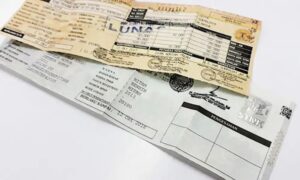 PKB Dinilai Tidak Adil, Penagihan Pajak Kendaraan Bermotor Diminta Lebih Merata